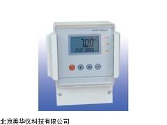 MHY-9650在线PH计，在线PH计，PH分析仪厂家