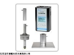 DP16730孔口流量校准器,北京校准器