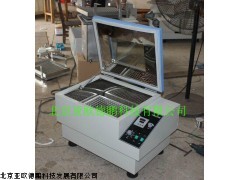 DP16733气浴恒温摇床,空气浴恒温振荡器,空气浴恒温摇床