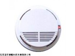 DP-2008燃气报警器,北京吸式天然气报警仪