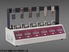 DP-JK-GZ/DD洞道干燥实验装置,北京洞道干燥仪