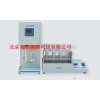 DP-KDT-1000全自动定氮仪,北京全自动凯氏定氮仪