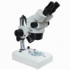 DP-BM370电脑型生物显微镜,北京生物显微镜