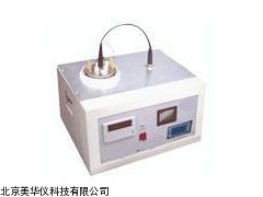 MHY-9663自动介质损耗及体积电阻率测定仪厂家