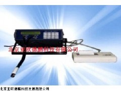 DP-XSP-1光导分光光度计,北京分光光度计