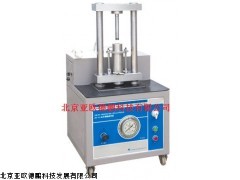 DP-JG-IA压细胞破碎机,北京细胞破碎机