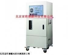 DP-HF5000声波循环提取机,北京循环提取仪