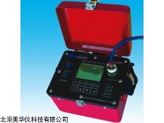 MHY-9678振弦式读数仪，读数仪厂家