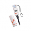 WTW Check-MiteTM pH-15