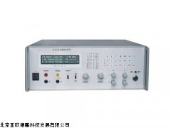 DP16759交流校准仪,北京亚欧交流校准器