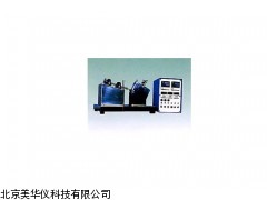 MHY-9680曲轴箱模拟试验仪厂家