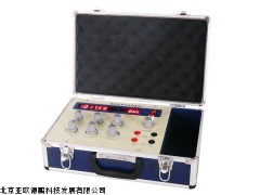 DP-WC数字式电子电位差计,北京数字式电位差计