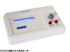 DP-A电导率实验仪，电导率检测仪,北京实验室电导率仪