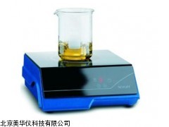 MHY-9689红外线加热板厂家