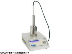 DP-JX金属相图实验装置,北京金属相图实验仪