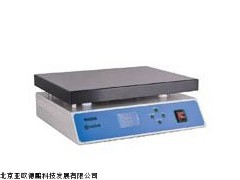 EH20A PLUS微控数显电热板,北京数显电热板