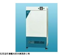 DP-SHP-150 生化培养箱