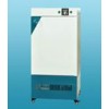 DP-SHP-150 生化培养箱