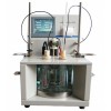 DP-9104-4A自动硬脂酸凝点测定仪,硬脂酸凝固点测定仪