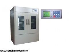 DP-1112B恒温（全温）容量培养摇床，大容量培养摇床