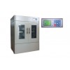 DP-1112B恒温（全温）容量培养摇床，大容量培养摇床