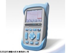 DP-3500A光时域分析仪,北京OTDR光时域反射仪