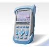 DP-3500A光时域分析仪,北京OTDR光时域反射仪