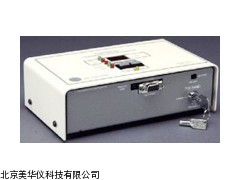 MHY-9701测氡仪，环境氡测量仪，专业测氡仪厂家