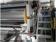 輥筒油加熱器,輥輪溫度控制機(jī),輥輪加熱器