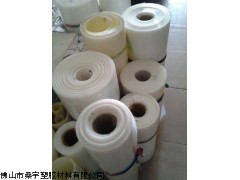 尼龙薄片，尼龙卷材，尼龙片材销售