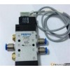 FESTO线圈，FESTO现货10352GRE-1/4