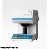 供應(yīng)HP-BD48A型白度色度測(cè)定儀