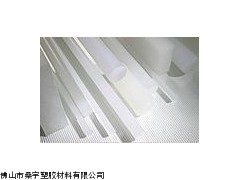 PFA板→→《《PFA板》》←←PFA板