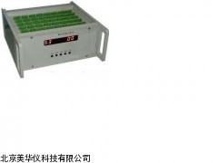 MHY-9757电阻应变仪厂家