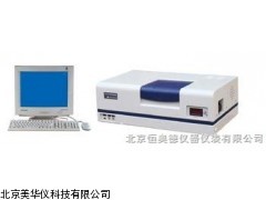 MHY-9760单光子计数实验系统，计数实验系统厂家