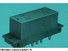 FESTO邏輯元件,費斯托門2675 SG-M12