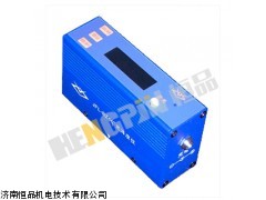 济南HP-G60光泽度仪新价格