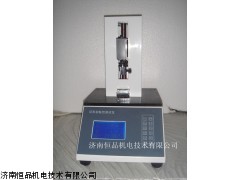 濟南HP-HCN環(huán)形初粘性力測試儀新價格