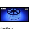 220v5050LED高壓燈帶110v5050LED高壓燈帶