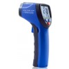 基本型红外测温仪