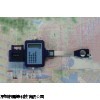 KP-21C 帶打印機(jī)圖紙測(cè)量?jī)x報(bào)價(jià)KP-21C