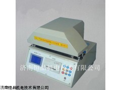 濟南HP-ZRD1000柔軟度測定儀新價格