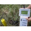 高智能数字土壤水分仪