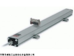 FESTO位移傳感器，促銷現貨費托斯