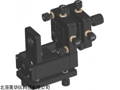 MHY-9816光纤耦合器厂家