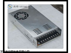 360w開關(guān)電源，12vLED開關(guān)電源，開關(guān)電源廣東廠家