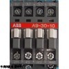 A95-30-11交流接触器ABB供货商