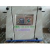 供应分液漏斗垂直振荡器多钱，QYLDZ-6强力分液漏斗振荡器