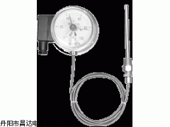 ss-4020壓力式溫度計