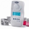 ET6035数据型二氧化氯（CIO2）浓度测定仪